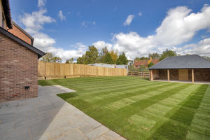 Photo 12- click for photo gallery